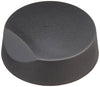 LG Part# AKN72949006 Filter Head Assembly - Genuine OEM