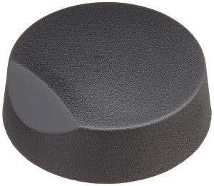 LG Part# AKN72949006 Filter Head Assembly - Genuine OEM