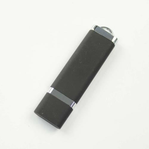 Toshiba Part# 2010AG300025 Firmware Ver. .25B 40/46G300u1, 55G300u (OEM)