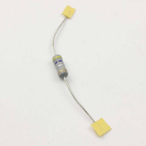 Toshiba Part# 23144704 Fuse, Axial, 200Ma (OEM)