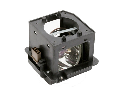 Toshiba Part# 72620067 Lamp Assembly (OEM) D42-LMP