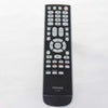 Toshiba Part# 72799180 Tv/Vcr Combo Remote Control (OEM)