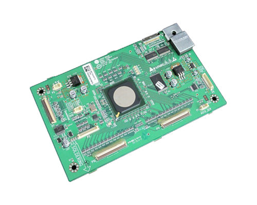 Toshiba Part# 75003027 PCB Control Assembly (OEM)