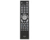 Toshiba Part# 75006721 Remote Control (OEM)