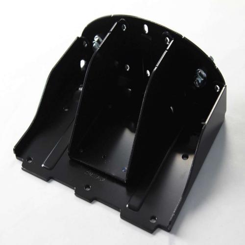 Toshiba Part# 75007534 Stand Fix Bracket Assembly, 52Lx17 (OEM)