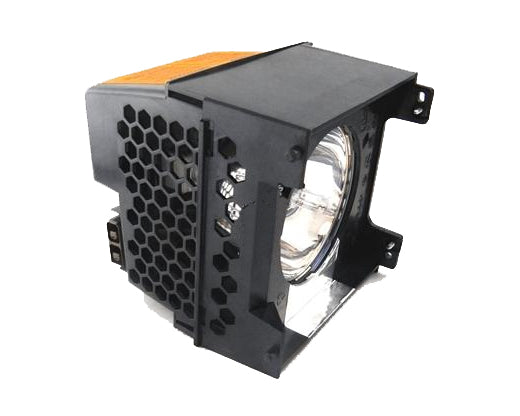 Toshiba Part# 75008204 Lamp (OEM) Y67-LMP