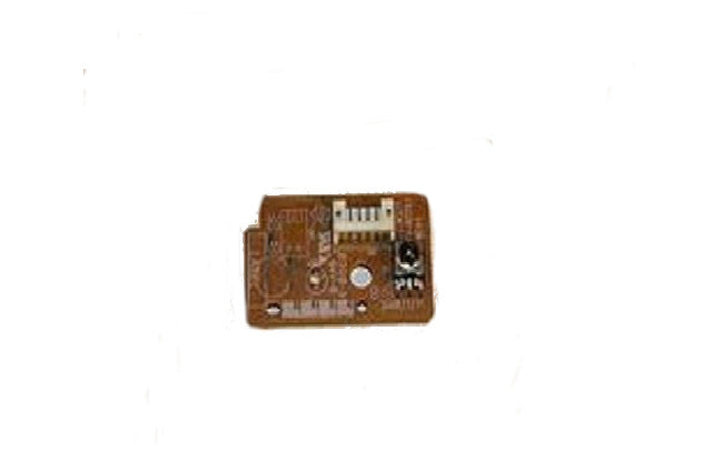 Toshiba Part# 75012771 IR PCB Assembly (OEM)