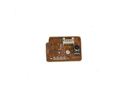 Toshiba Part# 75012771 IR PCB Assembly (OEM)