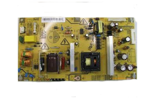 Toshiba Part# 75012927 Power Module (OEM)