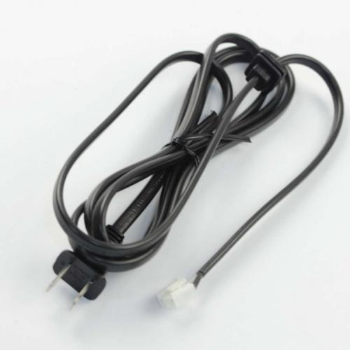 Toshiba Part# 75013354 Power Cord for Models 40rv525u & 46rv525u (OEM)
