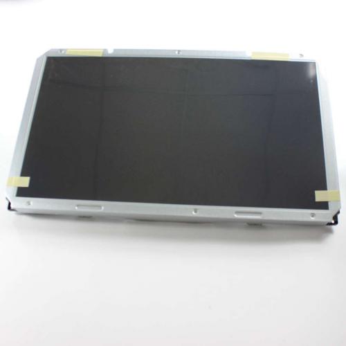 Toshiba Part# 75014399 Lcd Panel, Lta260ap02 (OEM)