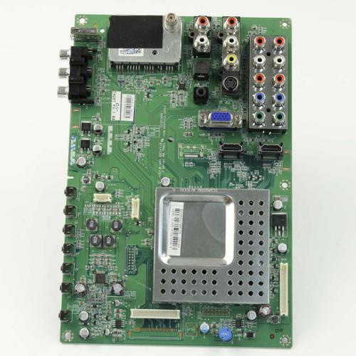 Toshiba Part# 75014400 Main Board (OEM)