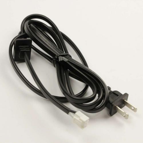 Toshiba Part# 75017679 Power Cord, 39C06 (OEM)