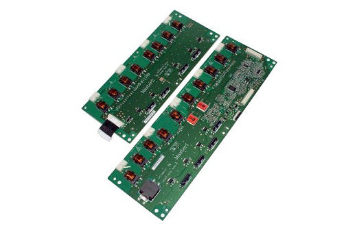 Toshiba Part# 75018936 H-Con Set Inverter-Power (OEM)