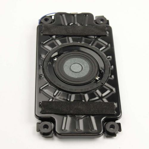 Toshiba Part# 75020262 Speaker (8 Ohm, 10W, Spk-1523ae, 55X55) (OEM)
