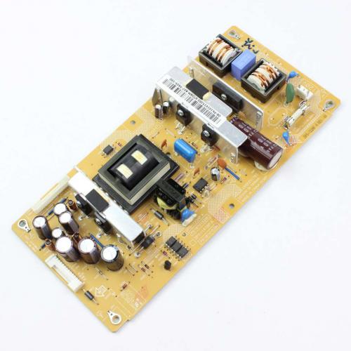 Toshiba Part# 75020895 Power Module (26C100u, Pk101v1520i) (OEM)