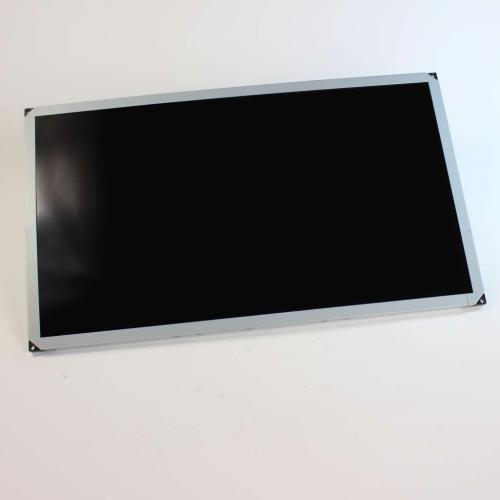 Toshiba Part# 75020939 Lcd Panel (OEM)