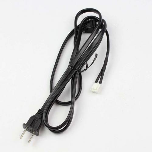 Toshiba Part# 75020953 Power Cord(s) (OEM)