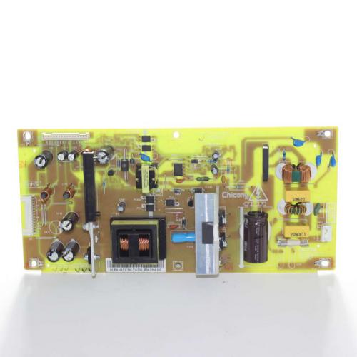 Toshiba Part# 75021228 Power Module (OEM)