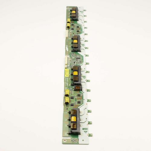 Toshiba Part# 75021395 Inverter Unit (Lj97-02765a) (OEM)