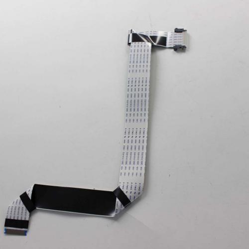 Toshiba Part# 75022761 Cable Assembly (41P-lvds-s) (OEM)