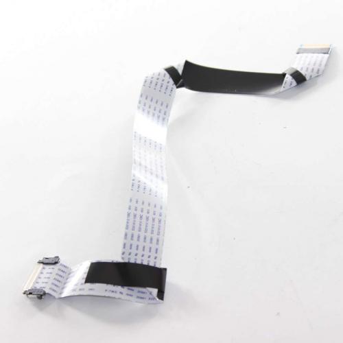 Toshiba Part# 75022783 Cable Assembly (41P-lvds-l) (OEM)