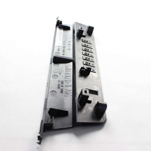 Toshiba Part# 75023517 Key Plate (32C110u, Fatj32t030i) (OEM)