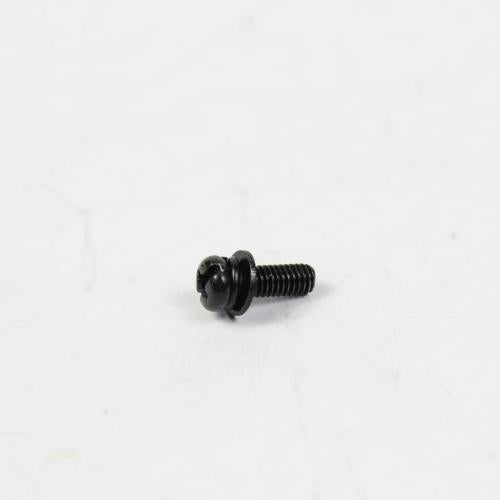 Toshiba Part# 75023841 Television Screw (Maa7000330i) (OEM)