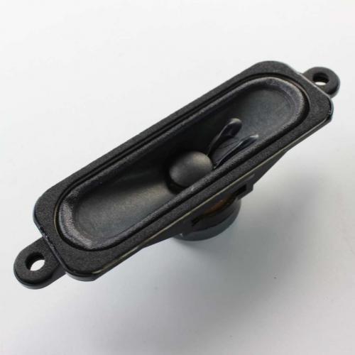 Toshiba Part# 75023988 Speaker Assembly (Cg101002c1i) (OEM)