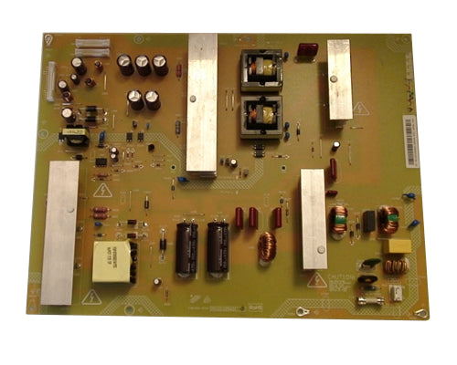 Toshiba Part# 75023995 PCB Power Assembly (OEM)