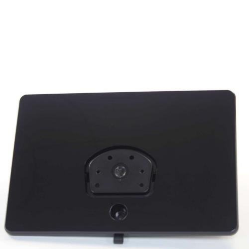 Toshiba Part# 75024216 Base Assembly Stand (OEM)