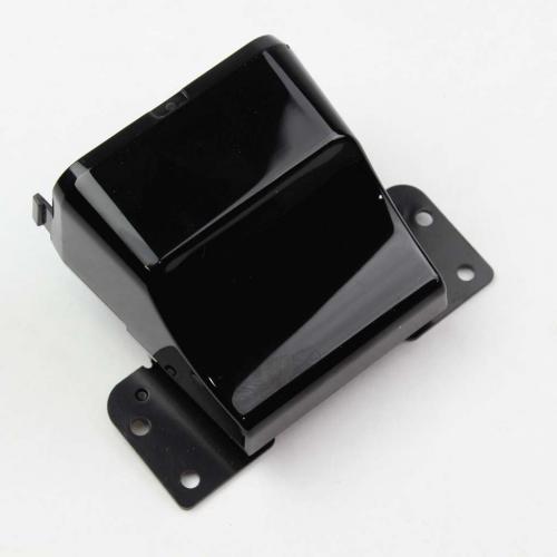 Toshiba Part# 75024218 Bracket Assembly, Stand, S185xn44, (OEM)