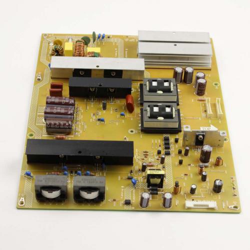 Toshiba Part# 75027258 (FSP428-4F01) Power Supply for 65HT2U (OEM)