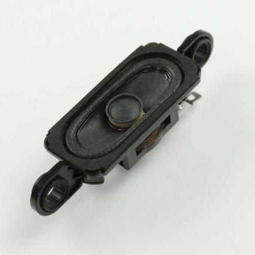 Toshiba Part# 75028760 Speaker (Cg100508c0i) (OEM)