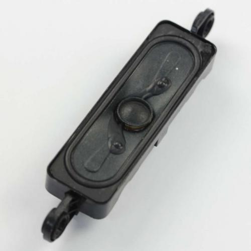 Toshiba Part# 75028886 Speaker, 7W, CG100704C0I (OEM)