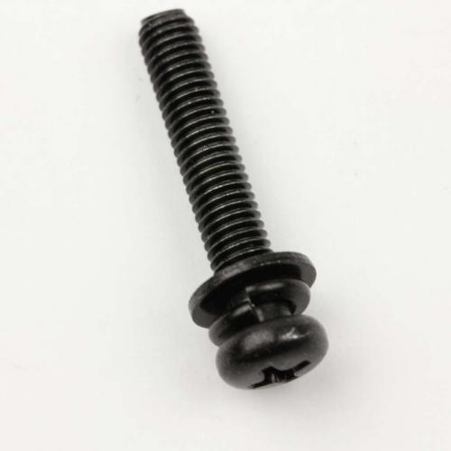 Toshiba Part# 75028894 Screw (Maap50002zi) (OEM)