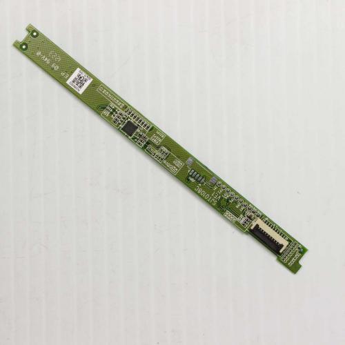 Toshiba Part# 75028901 Pc Board Assembly (OEM)