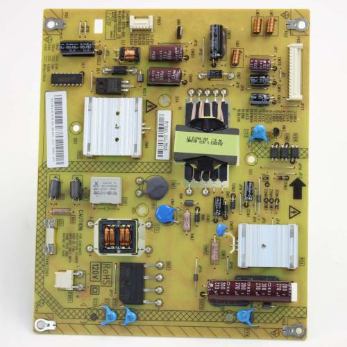 Toshiba Part# 75029301 Pc Board Assembly, Power, Pk101v28 (OEM)