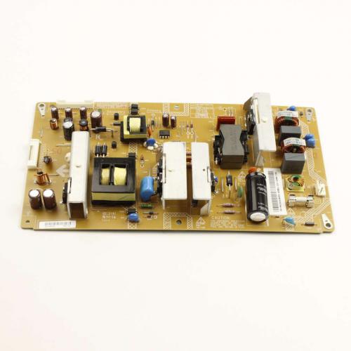 Toshiba Part# 75029614 Power Supply (OEM)
