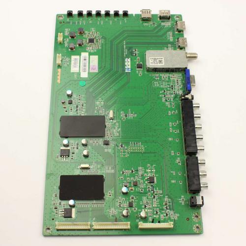 Toshiba Part# 75030079 Main Board (461C4e51l) (OEM)
