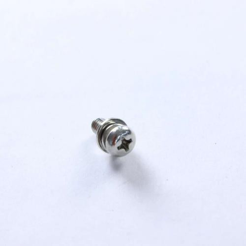 Toshiba Part# 75030178 Screw for Stand (OEM)