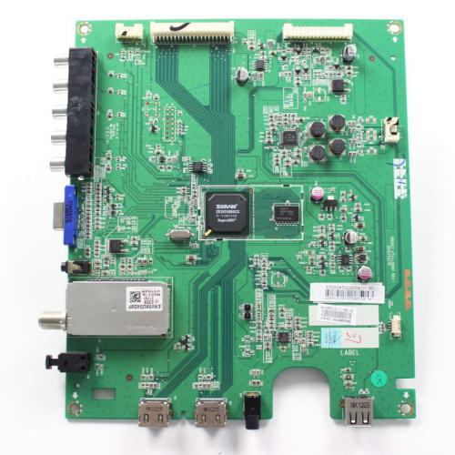 Toshiba Part# 75030180 PC Board Assembly, Main (OEM)