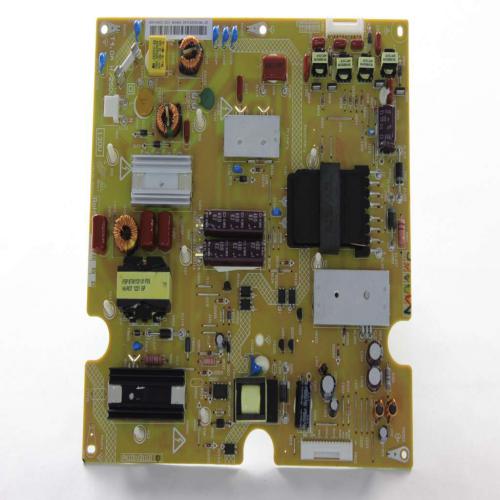 Toshiba Part# 75030181 Power Supply Board (OEM)