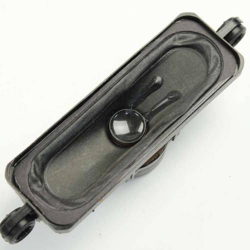 Toshiba Part# 75030191 Speaker (Cg100800g0i) (OEM)