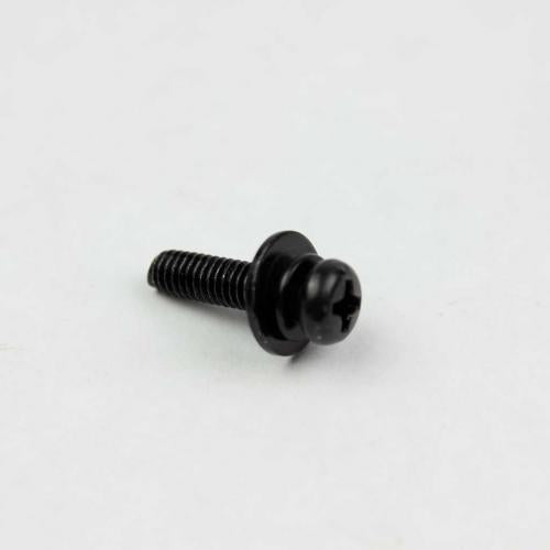 Toshiba Part# 75030612 Screw, For Stand (Bracket-base), Maap40001zi (OEM)