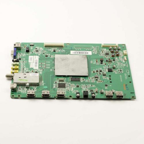 Toshiba Part# 75030615 Main Board (461C5151l1) (OEM)