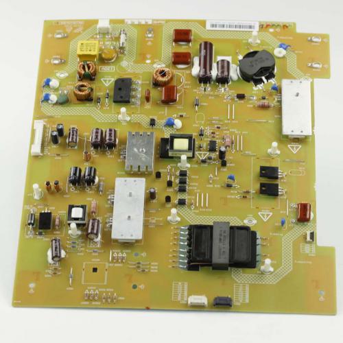 Toshiba Part# 75030616 Power Supply Board (Pk101v3100i) (OEM)