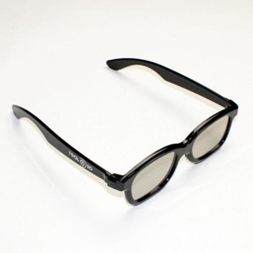 Toshiba Part# 75030854 Lens, Fpt-p100, Dc57c00010i ( 3D Glasses )