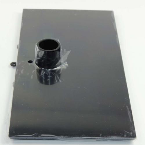 Toshiba Part# 75030887 Television Base Assembly (Aprc47t0) (OEM)