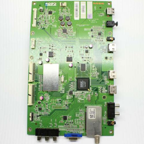 Toshiba Part# 75031308 Main board for 46L5200U1 (OEM)